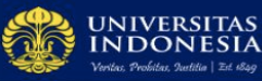 uni logo